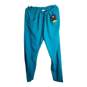 Dickies Scrub Pants
